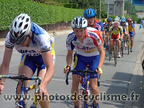 Mauron 14 juillet 2005 (31)